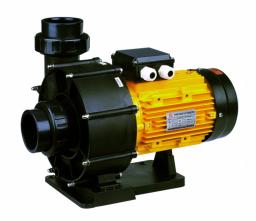 Насос P. king BTP4000