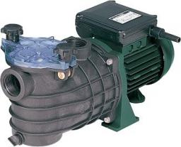 Насос для перекачки соленой воды Micro-33