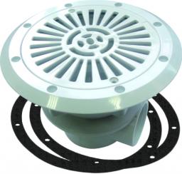 Донный слив для пленочного бассейна PA01467V Pool King