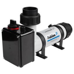 Электронагреватель palen 3 кВт / 220 В, Швеция