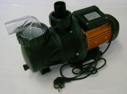 Насос циркуляционный для бассейна FCP180S, P. King, Китай