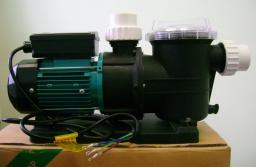 Насос для каркасного бассейна STP75 Pool King