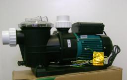 Насос воды для бассейна STP50 Pool King