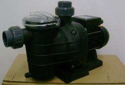 Насос america sa-033-m