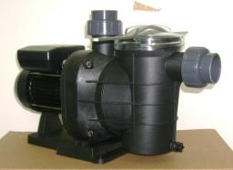 Насос america sa-050-m