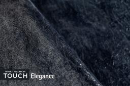 Renolit alkorplan touch elegance