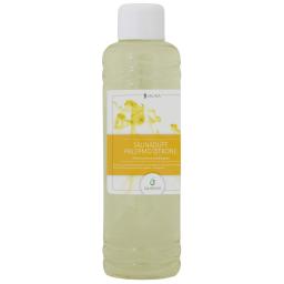 Ароматизатор для сауны Палермский Лимон