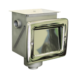 Скиммер универсальный Р3-04