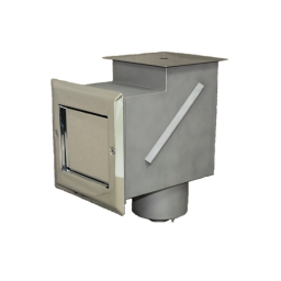 Скиммер Р3-09